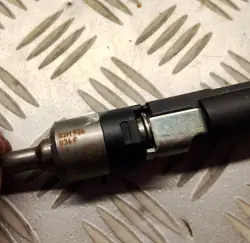 Injecteur VW ATLAS CROSS 2022 3.6 03H906036F