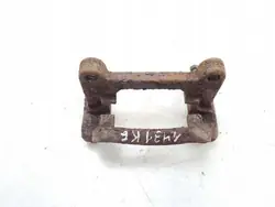 Voorste remklauwbeugel OEM MAM63634