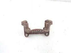 Support d'étrier de frein avant OEM MAM63634