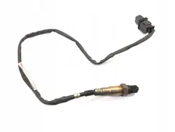 Sonda Lambda Dianteira Renault Koleos I 2.0 150cv OEM LORK-542-26654