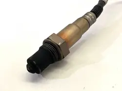 Front Lambdasonde Renault Koleos I 2.0 150PS OEM LORK-542-26654