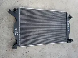 Audi A4 B7 Vattensradiator 3.0 TDI OEM 8E0121251AG