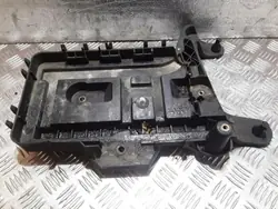 Couvercle batterie OEM 1K0915333C pour Audi A3 8PA 1.9 TDI