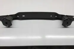 Viga de para-choque traseiro BMW 1 (F20) 2016 OEM 51127240912