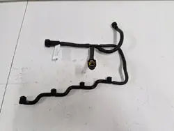 Tuyau de trop-plein carburant OEM HGF5DF6GUH Volvo V40 II