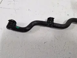 Tuyau de trop-plein carburant OEM HGF5DF6GUH Volvo V40 II
