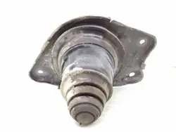 2019 Lexus RX 450H Rear Spring Socket ARA167760