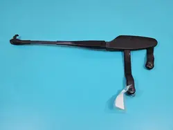 Bras d'essuie-glace droit Mercedes W221 OEM A2218200244