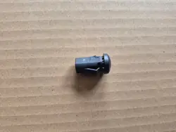 OEM Solsensor för Suzuki Vitara III 2015-2018