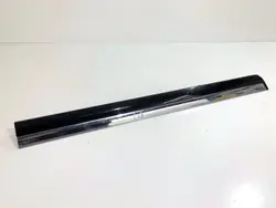 OEM 3AA854950A Rechte Hintere Türleiste VW Passat B7