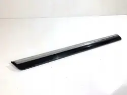 OEM 3AA854950A Rechte Hintere Türleiste VW Passat B7