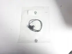 Sensor Temperatura Externa OEM 66358736 - Renault