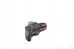 Mercedes Nockenwellensensor OEM 0281006128 Gebraucht