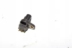 Mercedes Nockenwellensensor OEM 0281006128 Gebraucht