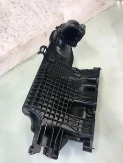 Ansaugkrümmer SEAT ARONA OEM 05C129711F 1.0L