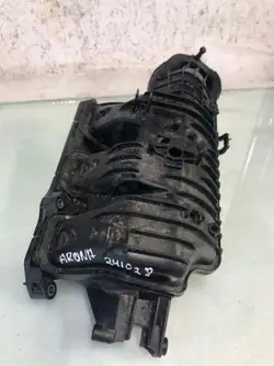 Ansaugkrümmer SEAT ARONA OEM 05C129711F 1.0L