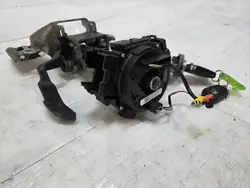 Zündschloss OEM 13496326 für Opel Adam