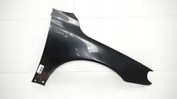 Para-lamas dianteiro direito OEM 360150930 para Volvo V70 07-13