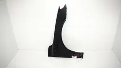Garde-boue avant droit OEM 360150930 pour Volvo V70 07-13