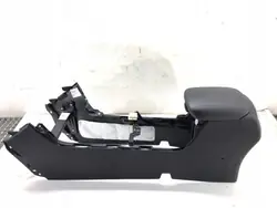 Käsinoja OEM 84611-F1200 Kia Sportage IV SUV:lle