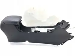 Käsinoja OEM 84611-F1200 Kia Sportage IV SUV:lle