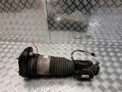 Amortiguador BMW OEM 6882823 Trasero Izquierdo