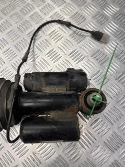 BMW Stötdämpare OEM 6882823 Vänster Bak
