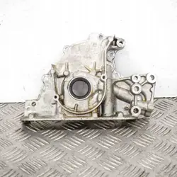 Bomba de óleo VW usado OEM 04C115105C para UP 1.0L
