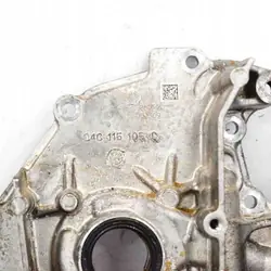 Pompe à huile VW d'occasion OEM 04C115105C pour UP 1.0L