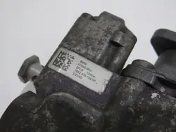 BMW OE 6780848 Pompa Servosterzo E60 E61 N47