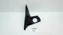 OEM 212836629 capa espelho esquerdo Audi E-Tron