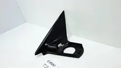 OEM 212836629 capa espelho esquerdo Audi E-Tron