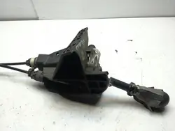 Sélecteur de vitesse OEM 7106342 pour Renault Master III