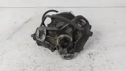 Bobine d'allumage Hitachi d'occasion Honda Civic V 91-
