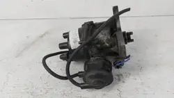 Bobina de encendido Hitachi usada Honda Civic V 91-