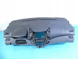 OEM IMPRK1175570 instrumentbräda krockkudde för Hyundai Elantra V