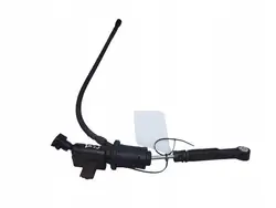 Citroen OE 9689016180 kytkinpumppu start stop