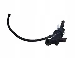 Citroen OE 9689016180 koppelingspomp start stop