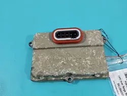 Balasto Xenón OEM IMPRK1556076 para Land Rover Sport L320