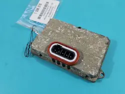 Ballast Xenon OEM IMPRK1556076 pour Land Rover Sport L320