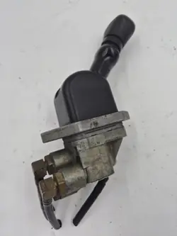 Soupape de frein à main DPM90DA pour camions DAF - Occasion