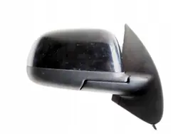 Rétroviseur droit manuel OEM 16336277476 Nissan Micra K13