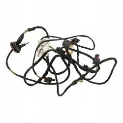 Harness PDC OEM 4G8971085CE para Para-choques Traseiro
