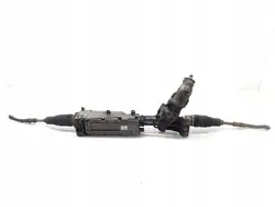 Elektrische stuurinrichting Audi Q5 8R 8R0909144E