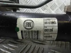 Hehkutulppa Fiat OE OEM 00518785960 Käytetty