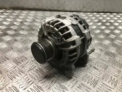 Kokonainen generaattori 1.4 Seat Ibiza IV VW Polo Skoda Fabia