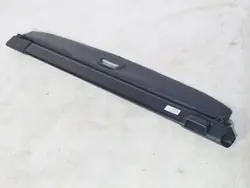 Mercedes-Benz B-Klasse bagageruimterol OEM A1698100109