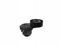 Tendeur de courroie OEM 55565570 pour Opel Astra J