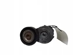 Riemspanner OEM 55565570 voor Opel Astra J