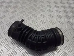 Tuyau d'admission KIA Carnival II 2.5 V6 OEM 0K56P13220